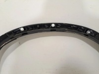 Накладка підкрилок заднього m задній сторона ліва bmw x5 g05 8081629 Київ, фото thumb