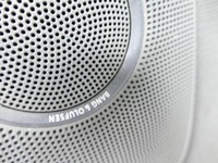 фото thumb №8, Audi s5 8t a5 rs5 полка багажника задняя bang olufsen