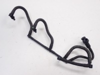 фото thumb №3, Wąż шланг трубка пального форсунок повернення палива dacia sandero ii 1.5 dci 14r