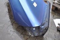 фото thumb №7, Volvo xc60 ii четверть крыло левый задняя задний обшивка