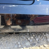 фото thumb №3, Lf9r кришка задня з скло skoda octavia iii hb 2012-2020