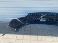 фото thumb №10, Бампер, решітка радіатора решітка радіатора радіатора перед передній peugeot 208 ii eu