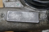 фото thumb №10, Турбонагнітач peugeot 5008 1.6 e-hdi 9686120680