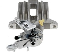 фото thumb №4, Суппорт тормозной зад левый seat leon toledo iii