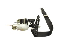 Купити Ремінь натягувач правий перед lexus is 2 e40435025, фото thumb