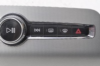 фото thumb №3, Volvo xc90 ii переключатели радио 31346790