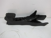 фото thumb №1, Туннель подлокотник vw t-roc 2ga 22r