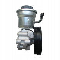 фото thumb №3, Wrc оригінал запчастини 4902466 насос підсилювача системи кермового