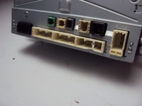 фото thumb №8, Радіо навігація toyota c-hr 2016-