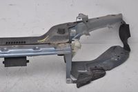 фото thumb №6, Volvo c30 pas передний усилитель замок направляющая