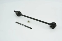 фото thumb №13, 2x з'єднувачі стабілізатора febest перед l+p do mercedes-benz gle w166 , gle