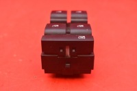 фото thumb №6, Панель керування вікон eu 13319398 saab 9-5 95 2 ii ng 10-12