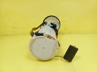 фото thumb №7, Помпа насос топлива w бак alfa romeo 166 2.0b 0580313020 nr111