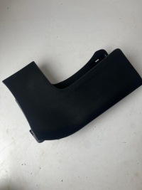 фото thumb №1, Захист pod кермо c4 picasso ii #15