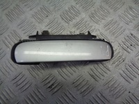 фото thumb №1, Ручка правая задняя наружная audi a6 c5 ly7w