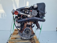 фото thumb №12, Двигун комплект rover 75 2.0 d дизель cdt m47r 204d2