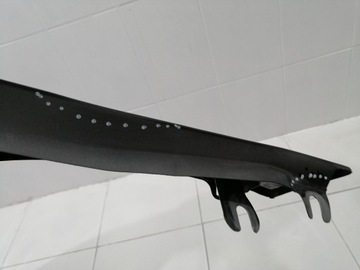 фото thumb №11, Крило правий переднє перед kia ceed iii