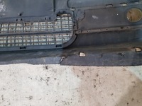 фото thumb №10, Бампер передний перед mini cooper one r50 eu 05r 1.4d 668/9