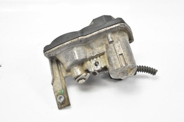 фото thumb №8, Дросельна заслінка вихлоп vw golf vii 5q0253691j