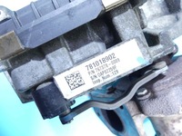 фото thumb №9, Турбонагнітач bmw x1 e84 2.0d 136km