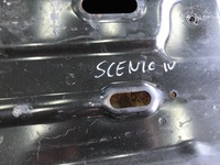 фото thumb №7, Renault scenic iv подрамник подвеска подрамник 1.3tce