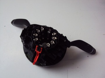 фото thumb №5, Переключатель комбинированный mercedes c-klasa w205