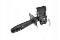 фото thumb №1, Переключатель комбинированный renault thalia i 98-,ii 08-