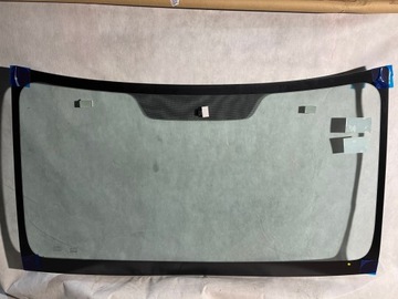 фото thumb №3, Стекло передняя mercedes sprinter w907 / w910 po 2018-