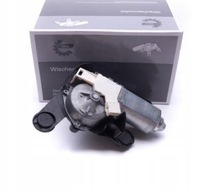 фото thumb №1, Двигун двірник зад do ds ds 4 5