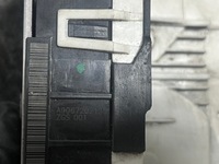 фото thumb №11, Mercedes sprinter w906 315 2006r замок дверь левый перед левый переднее