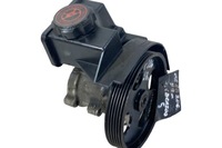 фото thumb №6, Підсилювач керма peugeot 306 хетчбек 7a, 7c, n3, n5 26064217 1.1l