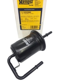 фото thumb №1, Фильтр топлива hengst mazda mx-5 ii 1.6 1.8