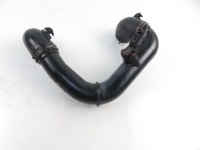 Купить Труба интеркулер vw transporter t4 2.5 tdi 7d0145958g, фото thumb