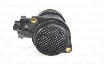 фото thumb №13, Расходомер bosch 0280217117 037906461c