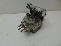 фото thumb №9, Насос abs toyota prius iii 2009- 47210-47150 europa