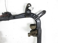 фото thumb №5, Подрамник перед opel corsa c 1.3 cdti