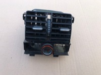 фото thumb №1, Повітропровід решітка тунель задня audi a6 c5 tanio