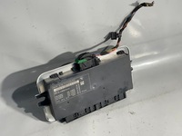 фото thumb №1, Bmw x3 f25 модуль света 9273636