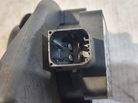 фото thumb №8, Потенціометр газу датчик peugeot 807 2.2 hdi 94kw 03r