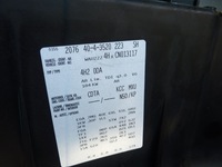 фото thumb №9, Audi a8 d4 кузов кузов кузов пряма ładna europa версія короткий