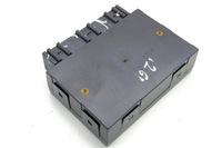 фото thumb №8, Модуль комфорта bentley continental flying spur 3w_ 3d0959933f 6.0l