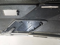 фото thumb №10, Volvo xc60 ii 2017 - 2021 бампер задний зад 4 x pdc 31425198