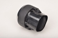 фото thumb №4, Mercedes slk w172 r172 решётка обдув a1728300154