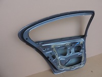 фото thumb №10, Bmw 5 f10 2010 2011 дверь левая задние