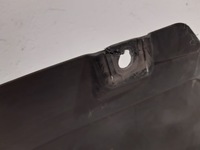 фото thumb №6, Плита защита двигателя org ferrari california 08-