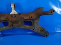 фото thumb №6, Балка передний подвеска honda crv 12-18