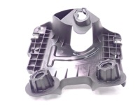 Коробка запобіжників fiesta mk7 8v51-14536-kc Київ, фото thumb