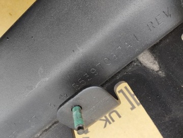 фото thumb №5, Jeep wrangler jk 2007-2018 пороги градус 2d новое