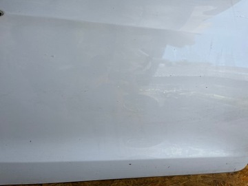 фото thumb №13, Hyundai i30 i-30 ii 2 12- дверь правые передние перед