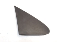 фото thumb №1, Защита заглушка крыла toyota aygo 2005-2014